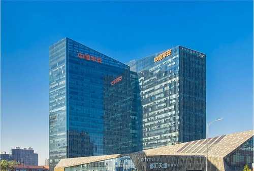 新元学校附近高考速写工作室