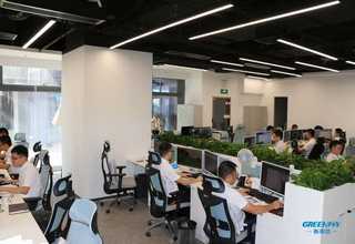 福建学校办公桌