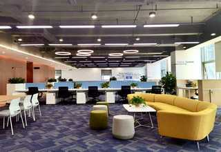 沙溪乐百氏桶装水供货价格