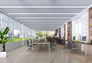 泰州管网GISGIS综合管理系统维护