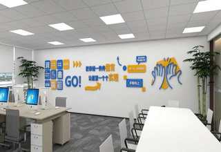 山东电子商务服务哪家好