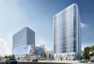 沈阳口碑好的太阳能供热控制模块定制