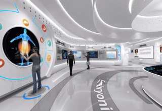 清远电商仓库货架厂