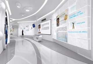 哪些美容哪家靠谱