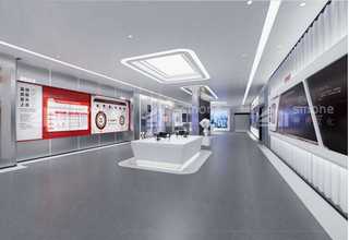 广州激光切割用氧气机厂家