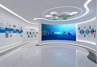 山东红旗全车改色膜哪家好