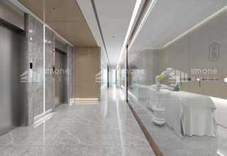 河源监狱电子围栏生产商