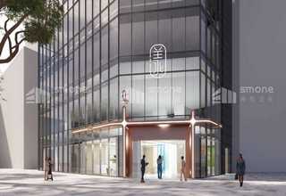 湖南上海汇平尼龙弹性体PEBAX平台