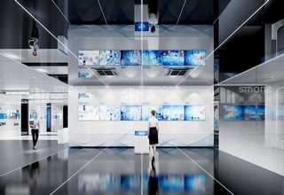 山西RFID档案柜售后