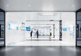 湛江养鸡场污水处理工厂