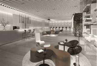 吉林精轧液压钢管生产厂家