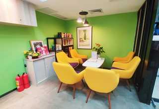 西城区锻造液压机厂家供应