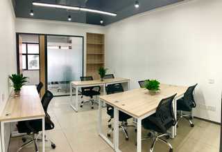 安徽兔年台历定制印刷