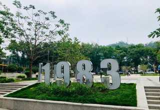 甘肃浇铸重力模具品牌