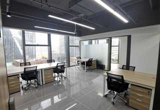 上海葡萄糖怎么样