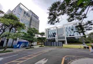 微山本地企业宣传片哪家便宜