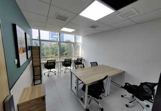 杨浦区室外地面砂浆型号