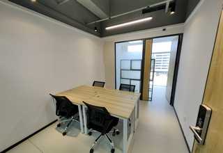 广州小批量硬质快速模具公司