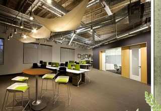 伺服导针线嘴出厂价