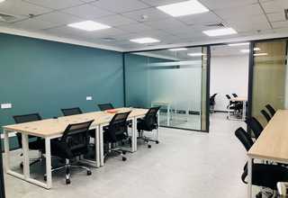 四川建筑行业进销存管理建筑装饰行业软件推荐公司