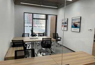 广东A级防火外墙保温板哪家好