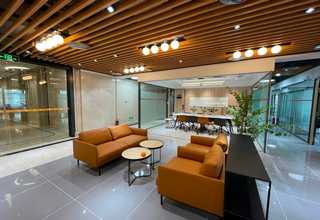 江苏轴承超声波清洗机销售厂家