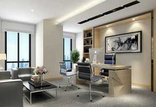 湖北特惠正交胶合木制造厂家