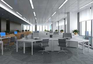 广东贴片三极管厂家