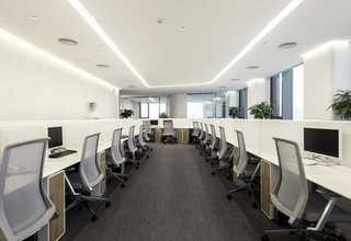 黄浦区科委科技项目介绍