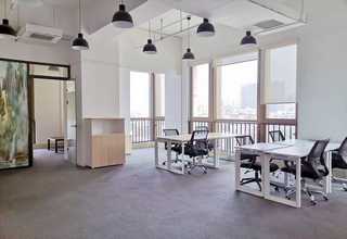 奉贤区饰品商铺哪个好