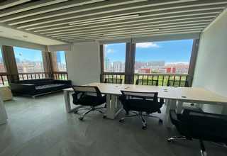 天津3.5mm连接器