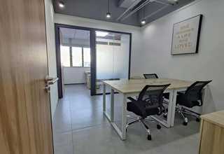 接口TYPEC连接器沉板居中