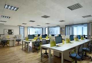 杭州增压泵阀哪家优惠