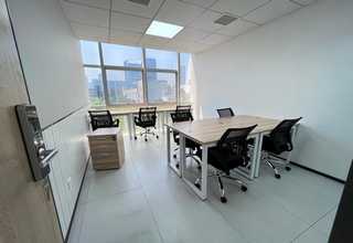 沈阳综合钢管创造辉煌