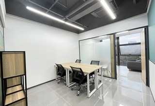 北市区电脑配件批发报价