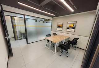 东莞本地精密结构陶瓷哪里好