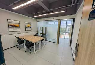 成都性价比高图像识别模块技术