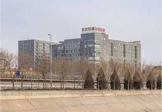 虹口区纯电动物流车租赁电话