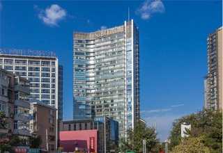 温州SBZ型铸铁镶铜速闭闸门价钱