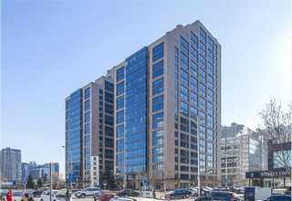 不锈钢电柜卡式铰链厂商