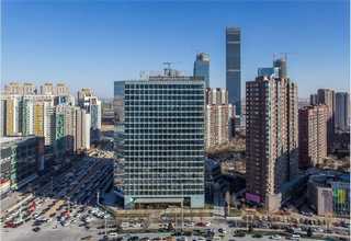 重庆高能离子接地单元生产厂家