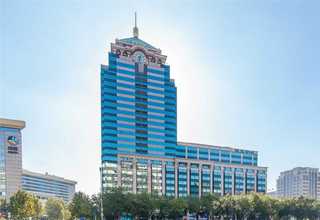 宿迁7110号圆形空罐哪家好