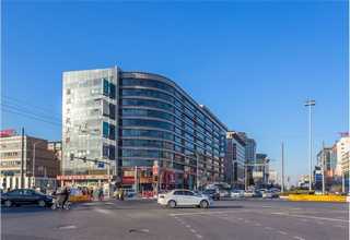 山西低压浪涌保护器价格