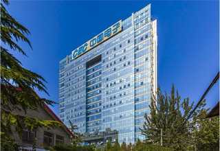 镇江安全实验室无油空压机代理