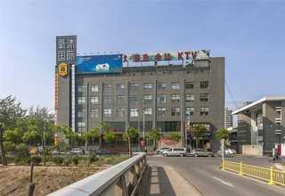 上海口碑好中央空调安全阀质量推荐