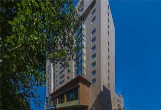 安徽避震精密仪器运输