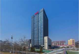 广东脚痒汗脚液代理商