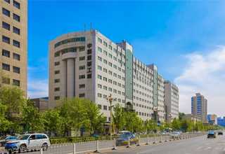 茂名涂料哪家质量好