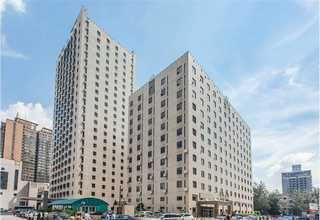 济南兔宝宝起名哪家好