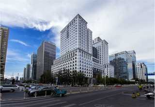 上海电容式咪头传声器